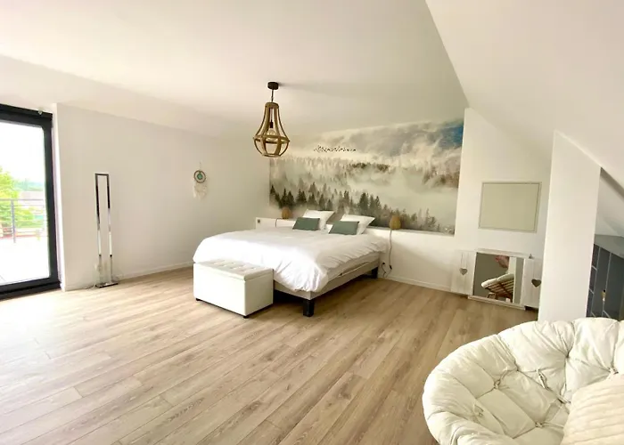 Diane * Boran-sur-Oise